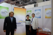 HKAAPA Events 2014