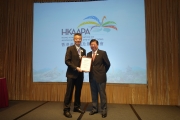 HKAAPA Events 2015