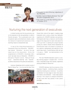 HKAAPA Newsletter 2013 & 2012