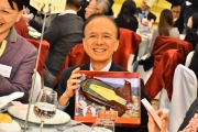 HKAAPA Newsletter 2017