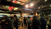 HKAAPA Events 2016