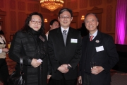 HKAAPA Events 2014