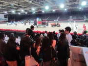 HKAAPA Events 2013